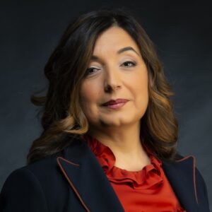icors micaela piccoli