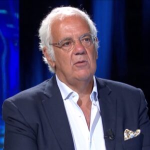 icors bruno siciliano