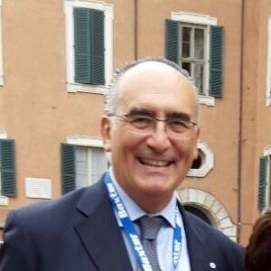 icors dott roviello